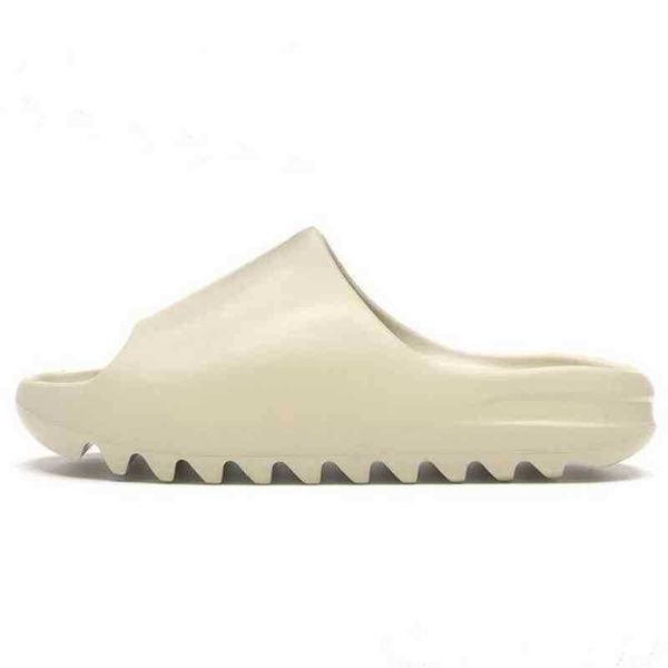 designer foam kany platform rubber slippers rubber yeesys foam slipper sandal shoes resin triple black white bone earth brown mens women sty
designer foam kany platform rubber slippers rubber yeesys foam slipper sandal shoes resin triple black white bone earth brown mens women sty