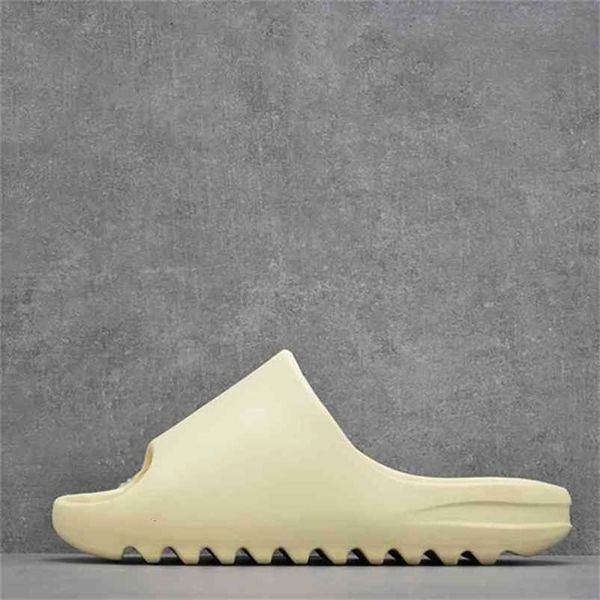 slippers foam rubber kany yeesys slide r quality men women shoes core soot earth brown desert sand resin bone foam rubber triple, Black
slippers foam rubber kany yeesys slide r quality men women shoes core soot earth brown desert sand resin bone foam rubber triple, Black