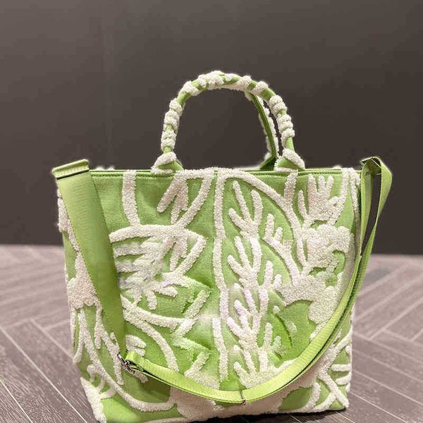 evening bags totes pbag the tote bag canvas designer bags women large capacity shopping messenger bag embroidery stitched handbags casual sh
evening bags totes pbag the tote bag canvas designer bags women large capacity shopping messenger bag embroidery stitched handbags casual sh