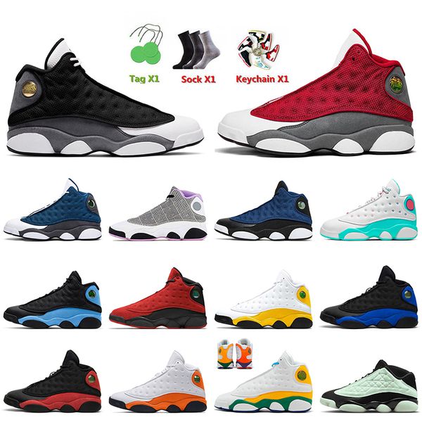 black flint 13s jumpman 13 basketball shoes women mens del sol red hyper royal court purple starfish reverse bred playground altitude traine, White;red
black flint 13s jumpman 13 basketball shoes women mens del sol red hyper royal court purple starfish reverse bred playground altitude traine, White;red