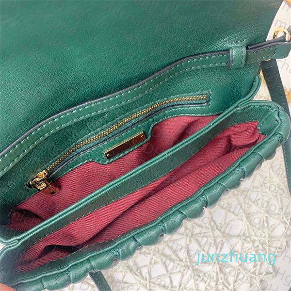 women designer -luxury bag miu crossbody bag clutch wallet fluffy sheepskin quilted shoulder bags designer handbag purse messanger tote 6yxf
women designer -luxury bag miu crossbody bag clutch wallet fluffy sheepskin quilted shoulder bags designer handbag purse messanger tote 6yxf