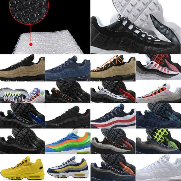 2022 classic 95 og yin yang mens running club shoes greedy 3.0 p blue neon 95s triple black reflective volt white bred solar red grape
2022 classic 95 og yin yang mens running club shoes greedy 3.0 p blue neon 95s triple black reflective volt white bred solar red grape