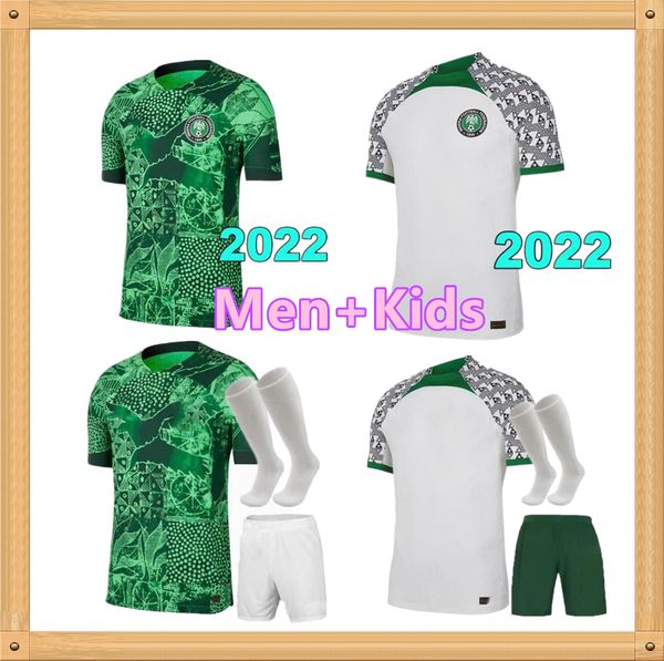 22 23 okocha soccer jersey 2022 2023 jerseys maillot de foot okechukwu ighalo ahmed musa ndidi mikel iheanacho football shirts nigerian away, Black;yellow
22 23 okocha soccer jersey 2022 2023 jerseys maillot de foot okechukwu ighalo ahmed musa ndidi mikel iheanacho football shirts nigerian away, Black;yellow