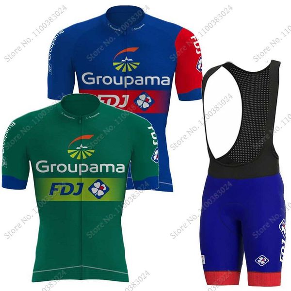 cycling jersey sets green blue fdj team 2022 cycling jersey set summer mens clothing road bike shirts suit bicycle bib shorts mtb ropa maill, Black;red
cycling jersey sets green blue fdj team 2022 cycling jersey set summer mens clothing road bike shirts suit bicycle bib shorts mtb ropa maill, Black;red