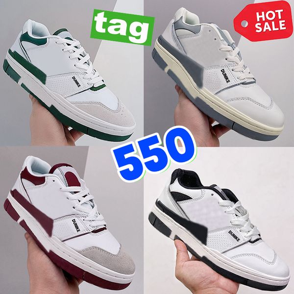 gai 550 running shoes white natural green grey purple unc pistachio ecru shadow men sneakers sea salt varsity gold burgundy black cream navy
gai 550 running shoes white natural green grey purple unc pistachio ecru shadow men sneakers sea salt varsity gold burgundy black cream navy