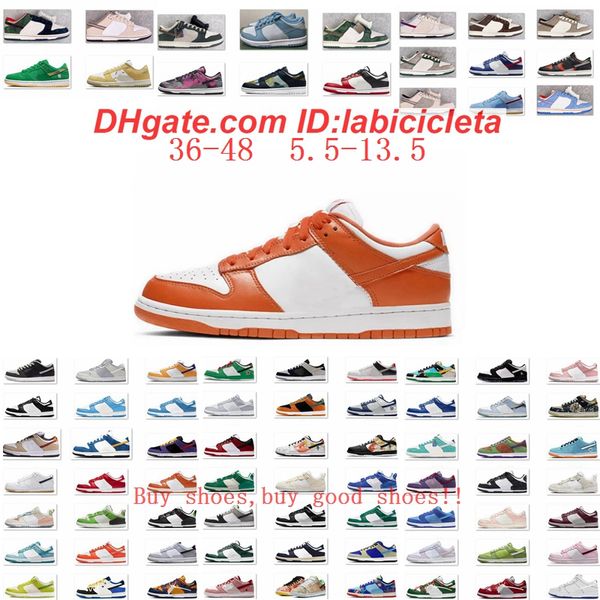 mmy wayne sneaker maison mihara yasuhiro shoes designer women mens casual shoe
mmy wayne sneaker maison mihara yasuhiro shoes designer women mens casual shoe