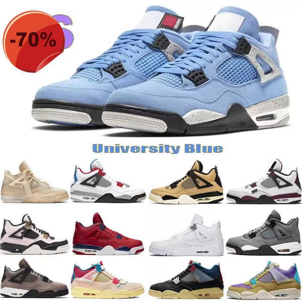 basketball shoes orange sneakers white oreo black cat university blue sail metallic purple bred jumpman 4s men women shimmer cactus jack
basketball shoes orange sneakers white oreo black cat university blue sail metallic purple bred jumpman 4s men women shimmer cactus jack