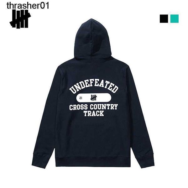 new men's hoodies designer unde sweatshirts casual fashion feated graphic letter print drawstring streetwear hoodie, Black
new men's hoodies designer unde sweatshirts casual fashion feated graphic letter print drawstring streetwear hoodie, Black