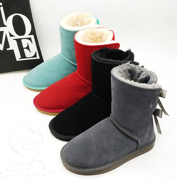 australia designer boots u3280 boot fabric shoes fashion shoe knee ankle half fur designers cotton winter fall snow cotton men women, Black
australia designer boots u3280 boot fabric shoes fashion shoe knee ankle half fur designers cotton winter fall snow cotton men women, Black