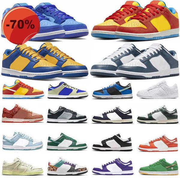 men women casual shoes sneaker white black unc valerian blue raspberry mens court purple vintage green navy paisley syracuse mummy mens
men women casual shoes sneaker white black unc valerian blue raspberry mens court purple vintage green navy paisley syracuse mummy mens