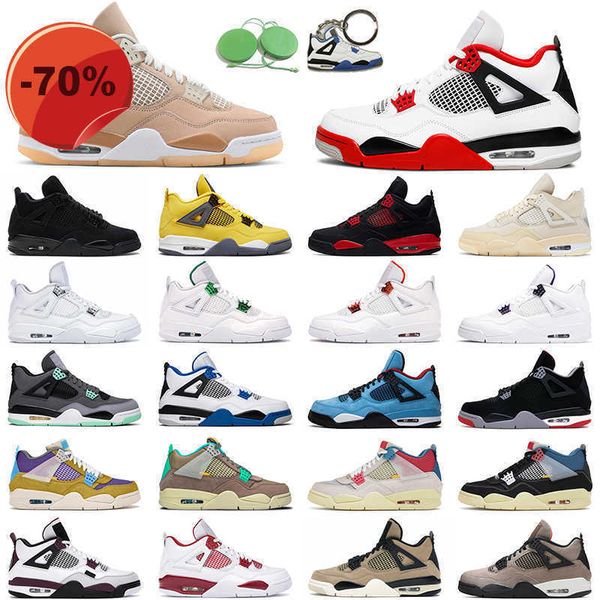 basketball shoes mens trainer retro fire red university blue white oreo thunder cactus jack green glow shimmer men women jumpman 4s
basketball shoes mens trainer retro fire red university blue white oreo thunder cactus jack green glow shimmer men women jumpman 4s