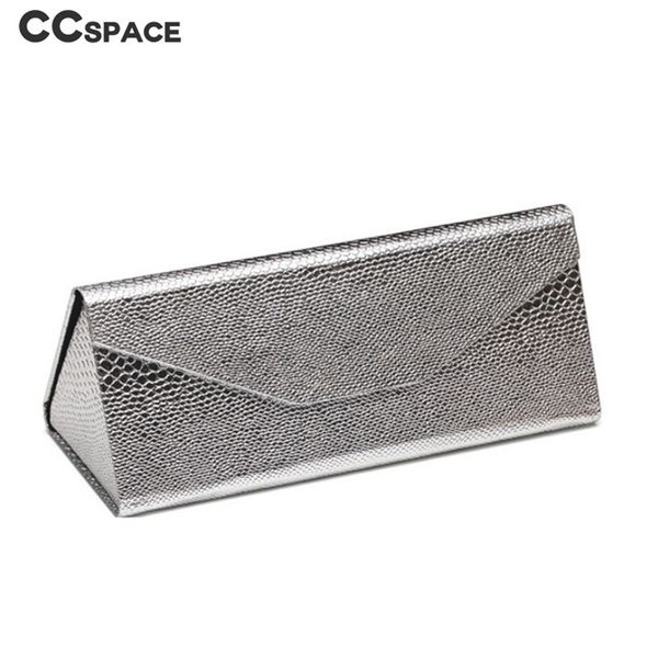 sunglasses cases bags folding glasses case sunglasses reading glasses handbag hard case travel bag caseg 221010
sunglasses cases bags folding glasses case sunglasses reading glasses handbag hard case travel bag caseg 221010