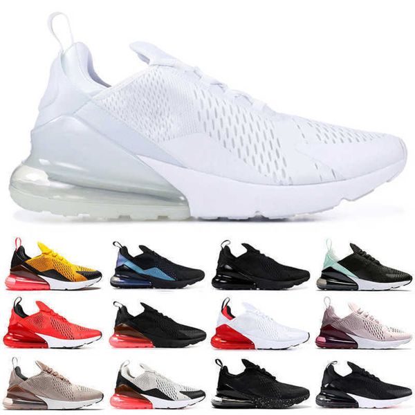 wholesale throwback future running shoes for men women triple black white barely rose red brown designer mens shoe trainer sports sneakers
wholesale throwback future running shoes for men women triple black white barely rose red brown designer mens shoe trainer sports sneakers