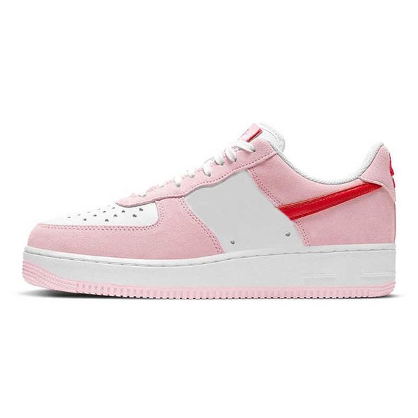 running shoes aura trainers sports sneakers triple white utility black pale ivory wheat pistachio frost spruce af1 shadow men women
running shoes aura trainers sports sneakers triple white utility black pale ivory wheat pistachio frost spruce af1 shadow men women