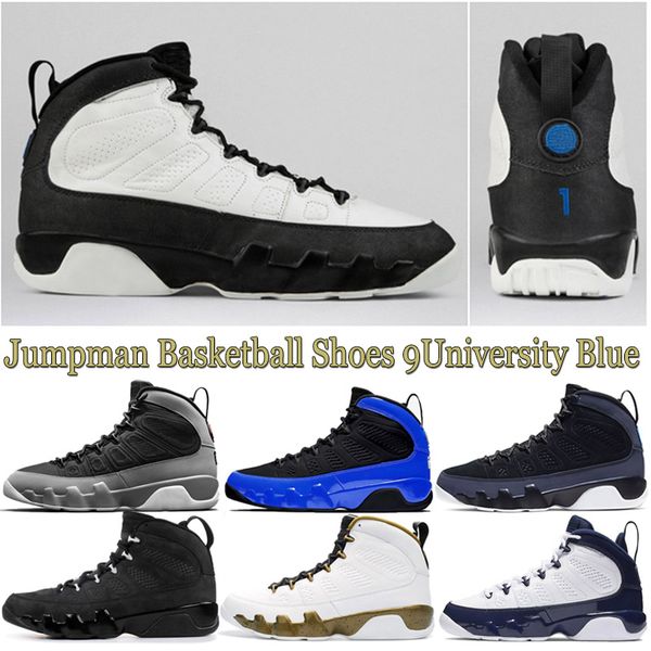 university blue basketball shoes men jumpman women 9s sneakers womens black anthracite chile red og space jam regon ducks unc outdoor sports
university blue basketball shoes men jumpman women 9s sneakers womens black anthracite chile red og space jam regon ducks unc outdoor sports