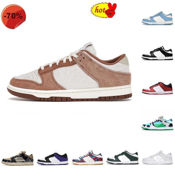 sail running sports shoes mens women club 58 gulf black white unc pn dust ts team green sean cliver parra laser blue
sail running sports shoes mens women club 58 gulf black white unc pn dust ts team green sean cliver parra laser blue