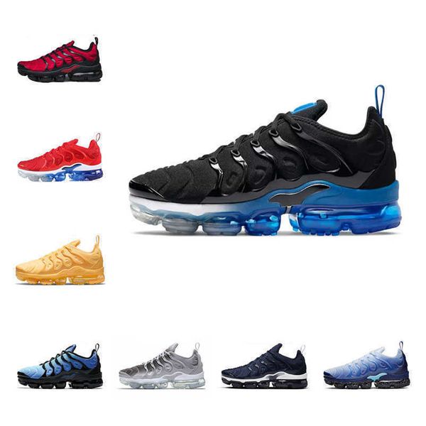 womens shoes shoe trainers sports sneakers triple white black atlanta pure platinum cherry outdoor hiking wolking 2022 new mens for men wome
womens shoes shoe trainers sports sneakers triple white black atlanta pure platinum cherry outdoor hiking wolking 2022 new mens for men wome