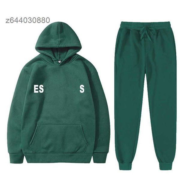 hoodies sweatshirts 3t1x yku2 2022 new street brand essential autumn winter hoodie pants 2 piece and fleece casual loose fashion l8ng1kzz2ms, Black
hoodies sweatshirts 3t1x yku2 2022 new street brand essential autumn winter hoodie pants 2 piece and fleece casual loose fashion l8ng1kzz2ms, Black