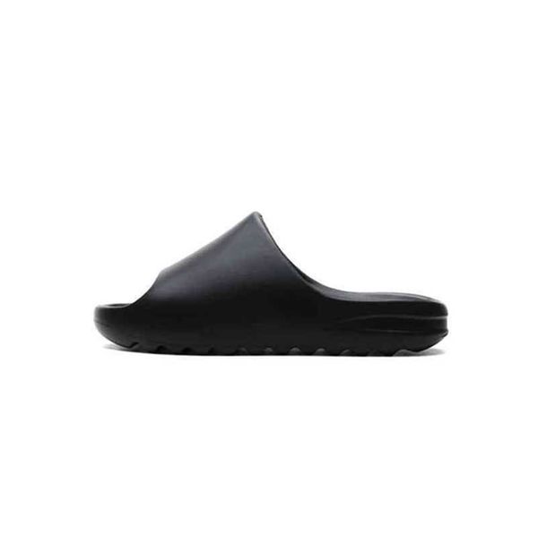 rubber graffiti designer slippers foam kany yeesys west slipper bone resin desert sand slippers summer fashion earth brown flat slide men wo, Black
rubber graffiti designer slippers foam kany yeesys west slipper bone resin desert sand slippers summer fashion earth brown flat slide men wo, Black