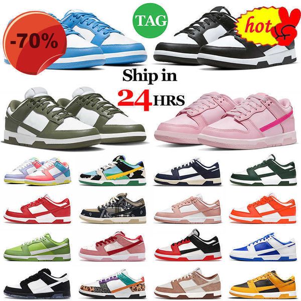 panda casual shoes designer men women sneakers gai white black unc grey fog triple pink medium olive mens trainers sports shoe
panda casual shoes designer men women sneakers gai white black unc grey fog triple pink medium olive mens trainers sports shoe