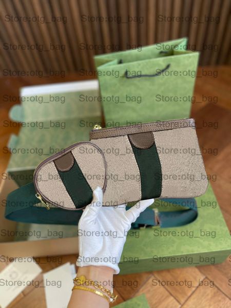 ophidia heart mini waist belt bum bag fanny pack wallet crossbody multifunctional womens mens 2sets shoulder bag with coin purse with box
ophidia heart mini waist belt bum bag fanny pack wallet crossbody multifunctional womens mens 2sets shoulder bag with coin purse with box