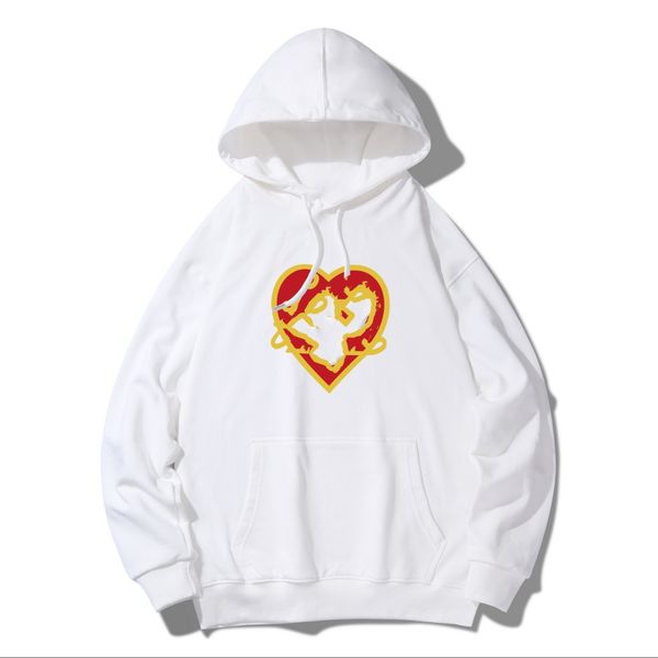 fashion hoodies sweatshirts louiseity men women printed letter spring and autumn lightweight loose student casual sweatshirt viutonity 09-01, Black
fashion hoodies sweatshirts louiseity men women printed letter spring and autumn lightweight loose student casual sweatshirt viutonity 09-01, Black