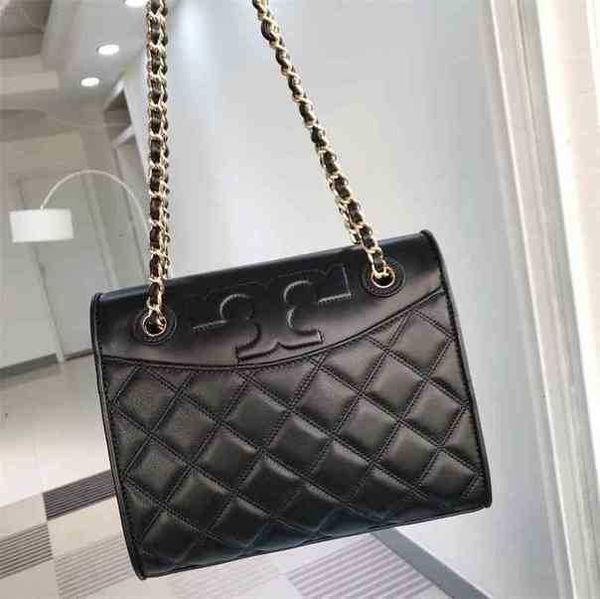 torysburchs handbags designer handbag classic chain sheepskin ling lattice flap single messenger leather womens shoulder crossbody bag
torysburchs handbags designer handbag classic chain sheepskin ling lattice flap single messenger leather womens shoulder crossbody bag