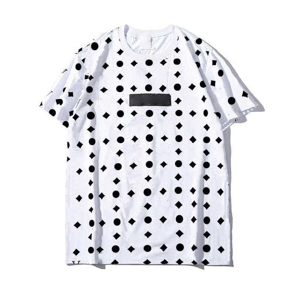 man shirt designer men t shirts summer short mens tees tshirts roud neck 4 colors clothing s-2xl, White;black
man shirt designer men t shirts summer short mens tees tshirts roud neck 4 colors clothing s-2xl, White;black