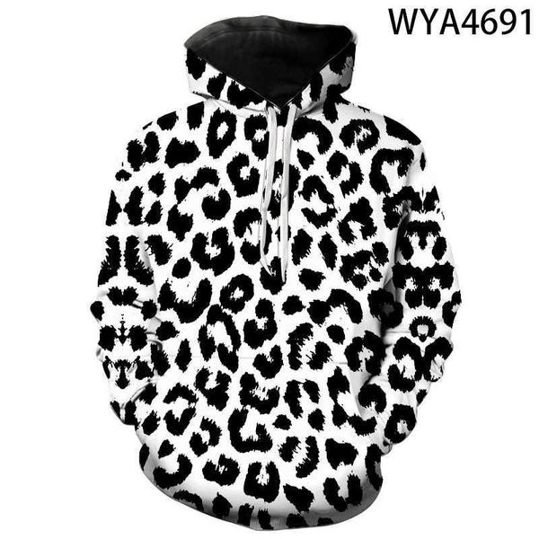 men's hoodies sweatshirts 2020 new leopard print hoodies men women children funny animal fur sweatshirts 3d printed casual boy girl kid, Black
men's hoodies sweatshirts 2020 new leopard print hoodies men women children funny animal fur sweatshirts 3d printed casual boy girl kid, Black