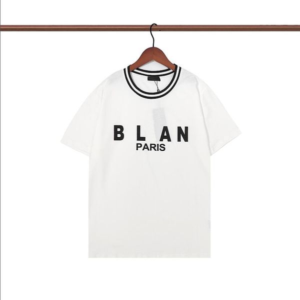 2022-2023 summer mens designer t shirt casual man womens tees with letters print short sleeves sell luxury men hip hop clothes #691607 t-shi, White;black
2022-2023 summer mens designer t shirt casual man womens tees with letters print short sleeves sell luxury men hip hop clothes #691607 t-shi, White;black