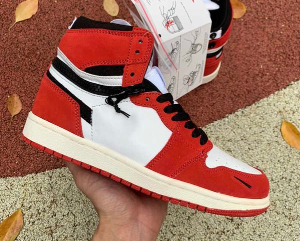 jumpman high og 1 bred patentbasketball shoes switch university 1s wine red zipper suede hyper royal men women sneakers outdoor fashion jump
jumpman high og 1 bred patentbasketball shoes switch university 1s wine red zipper suede hyper royal men women sneakers outdoor fashion jump