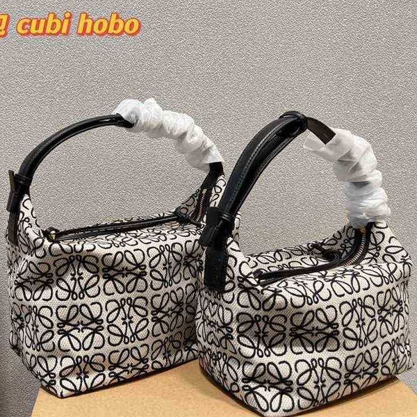 bags designers loews crossbody handbags lunch underarm cubi 2022 style women's single shoulder embroidered canvas tt
bags designers loews crossbody handbags lunch underarm cubi 2022 style women's single shoulder embroidered canvas tt