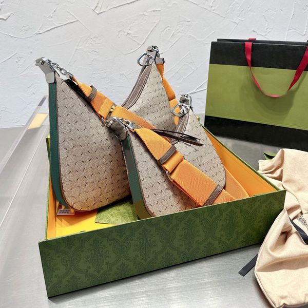 attache crossbody bag half moon handbags purse women shoulder bags genuine leather removable strap red green ribbon silver hardware
attache crossbody bag half moon handbags purse women shoulder bags genuine leather removable strap red green ribbon silver hardware
