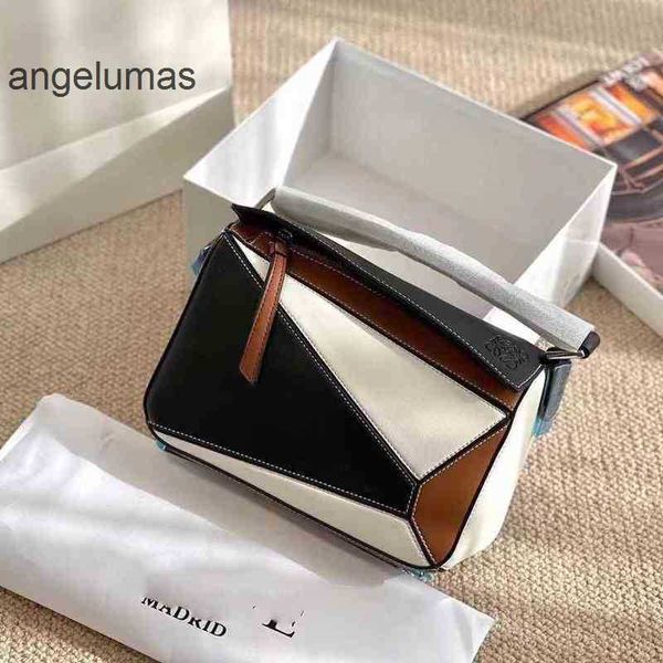 bags loewss bag leather handbags crossbody classic puzzles handbag woman designer single shoulder 25cm 314g
bags loewss bag leather handbags crossbody classic puzzles handbag woman designer single shoulder 25cm 314g