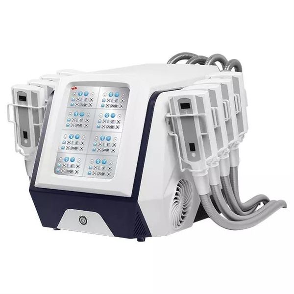 latest fat reduction slimming 360 vacuum cavitation system weight loss body shaping muscle building fat ing device
latest fat reduction slimming 360 vacuum cavitation system weight loss body shaping muscle building fat ing device