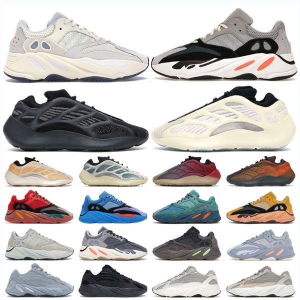 fashion shoes 700 v3 casual shoes inertia 3m reflective tephra runner solid grey black vanta men wome v2 boosts 700 sneakers
fashion shoes 700 v3 casual shoes inertia 3m reflective tephra runner solid grey black vanta men wome v2 boosts 700 sneakers
