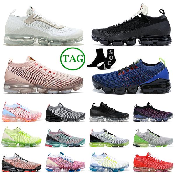 aaa quality fly knit 3.0 running shoes us 11 men trainers offs white ember flynit usa particle grey pink rose women sports south beach sunse
aaa quality fly knit 3.0 running shoes us 11 men trainers offs white ember flynit usa particle grey pink rose women sports south beach sunse