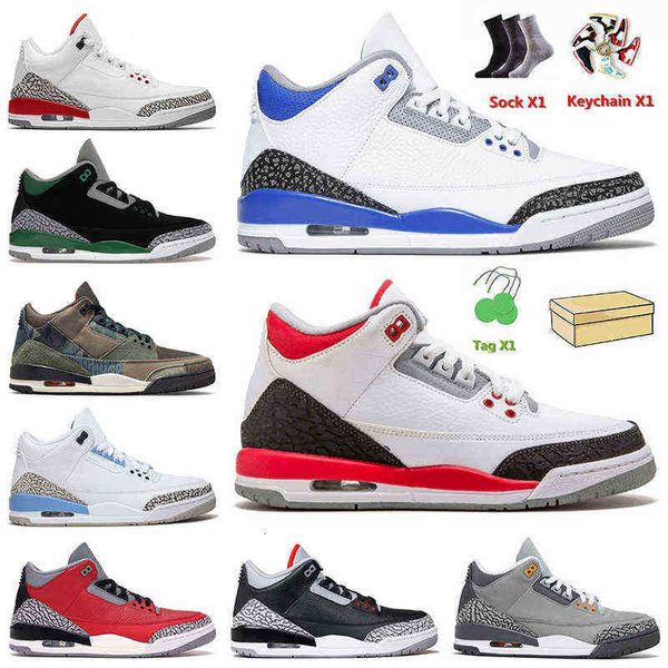 2022 fire red racer blue jumpman outdoor shoes patchwork camo katrina pine green cool grey unc laser ge black cement air jordon jordens
2022 fire red racer blue jumpman outdoor shoes patchwork camo katrina pine green cool grey unc laser ge black cement air jordon jordens
