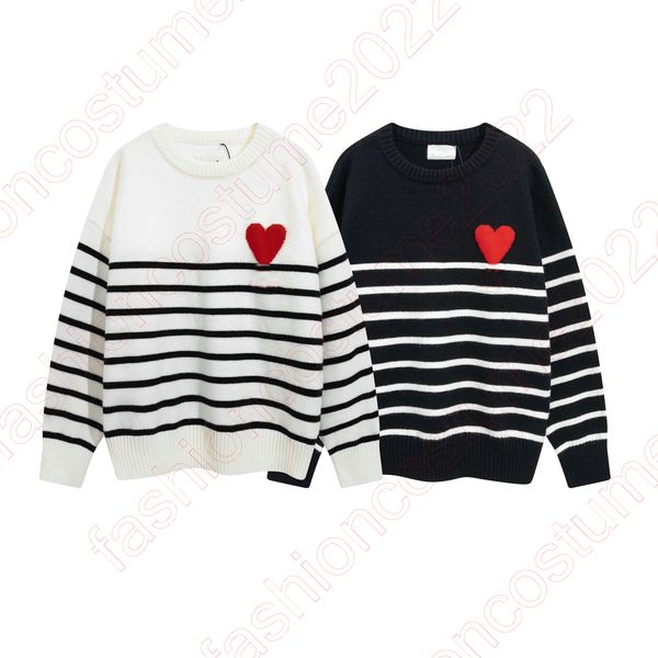 men's allover logo sweater in black winter knitting sweater pullovers men mi de coeur crewneck sweater turtleneck knitted sweaters chi, White;black
men's allover logo sweater in black winter knitting sweater pullovers men mi de coeur crewneck sweater turtleneck knitted sweaters chi, White;black