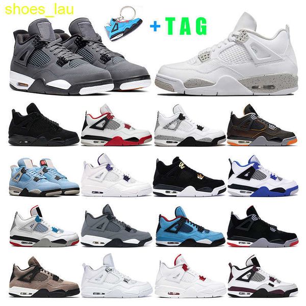 golf shoe basketball shoes sports sneakers trainer white oreo university bule black cat fired red cactus jack 4s jumpman 4 mens women size 5
golf shoe basketball shoes sports sneakers trainer white oreo university bule black cat fired red cactus jack 4s jumpman 4 mens women size 5