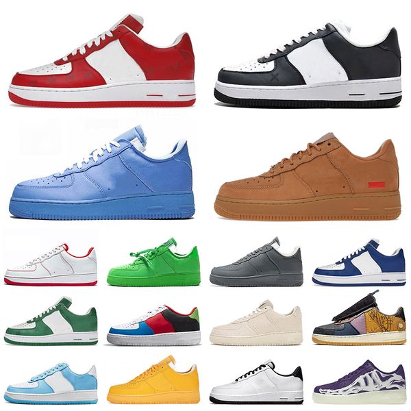 designer 1 low one skate shoes offs white grey brooklyn uv reactive running sneakers wheat men women sports mca moma trainers medium blue ha
designer 1 low one skate shoes offs white grey brooklyn uv reactive running sneakers wheat men women sports mca moma trainers medium blue ha