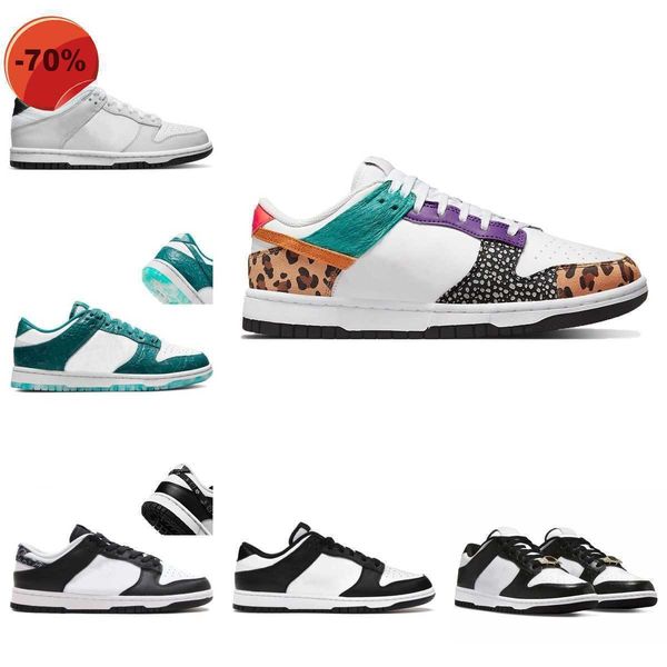 luxurys designers sb casual sports shoes animal dunks safari mix blue raspberry women men trainers union low bart simpson green barber shop
luxurys designers sb casual sports shoes animal dunks safari mix blue raspberry women men trainers union low bart simpson green barber shop