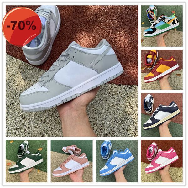 unc dunksb mens women casual shoes dunks sb low triple black white wolf grey fog dust court purple green glow hyper cobalt sbdunk
unc dunksb mens women casual shoes dunks sb low triple black white wolf grey fog dust court purple green glow hyper cobalt sbdunk