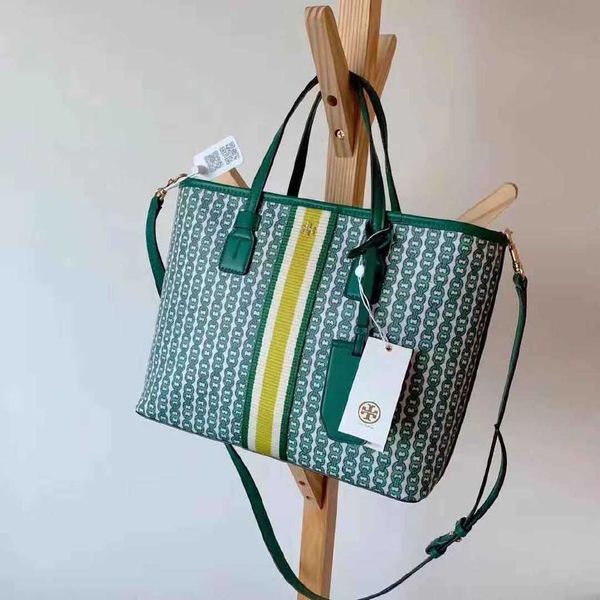 original quality leather torys handbag burchs designer bags ladys gemini canvas printed large capacity shoulder tote bag luxury woman's
original quality leather torys handbag burchs designer bags ladys gemini canvas printed large capacity shoulder tote bag luxury woman's