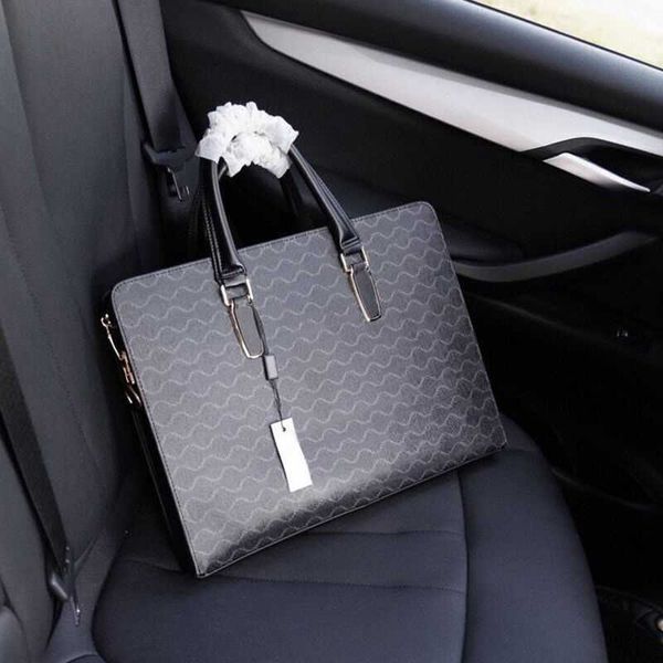 briefcases lapbags for men womens genuine leather bag crossbody shoulder lap business bag women famous brands designer real computer handbag
briefcases lapbags for men womens genuine leather bag crossbody shoulder lap business bag women famous brands designer real computer handbag