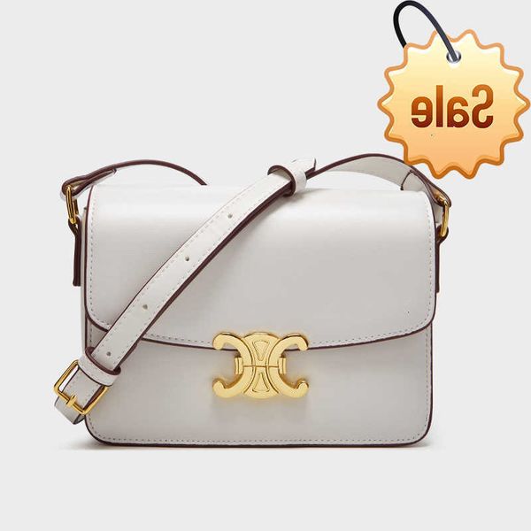 designer bags leather factory new triumphal arch tofu fashion high texture small square bag one shoulder msenger direct sale
designer bags leather factory new triumphal arch tofu fashion high texture small square bag one shoulder msenger direct sale