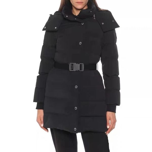 designer luxury down jacket fur ruff classic women fashion and multi function essential hoodies womens jackets winter warm clothing hoody 5a, Black
designer luxury down jacket fur ruff classic women fashion and multi function essential hoodies womens jackets winter warm clothing hoody 5a, Black