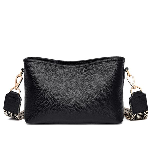 evening bag women purse and handbags casual small square bags unique designer shoulder messenger bags
evening bag women purse and handbags casual small square bags unique designer shoulder messenger bags