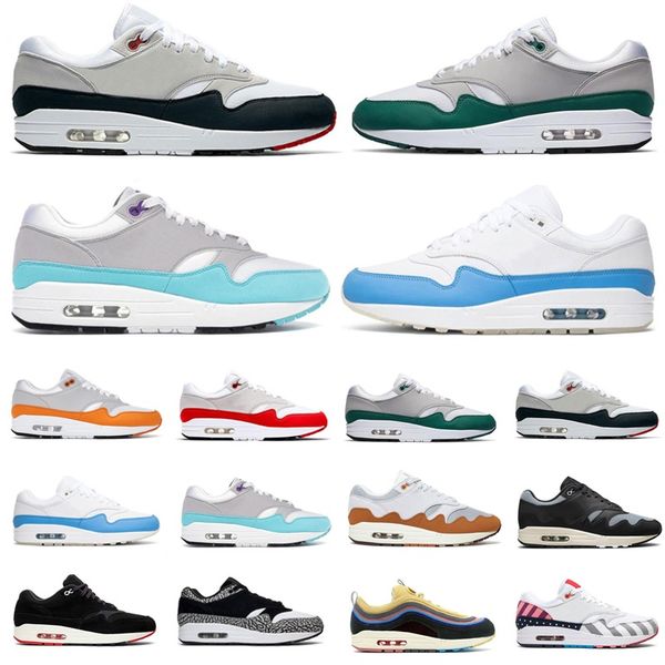 shoe 1 sneakers 87 men women running shoes classic anniversary royal parra atomic teal university blue althletic zapatos sports trainers
shoe 1 sneakers 87 men women running shoes classic anniversary royal parra atomic teal university blue althletic zapatos sports trainers
