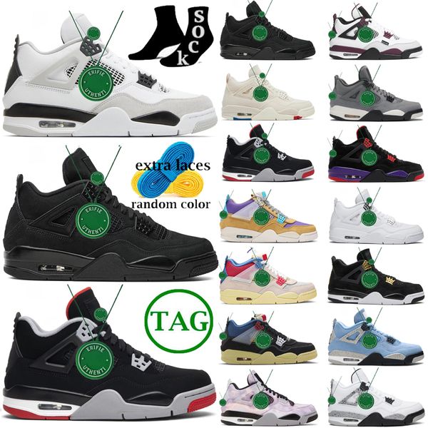shoes military black jumpman 4 cat canvas men wild things guava ice lemon venom white cement oreo x fire red thunder
shoes military black jumpman 4 cat canvas men wild things guava ice lemon venom white cement oreo x fire red thunder